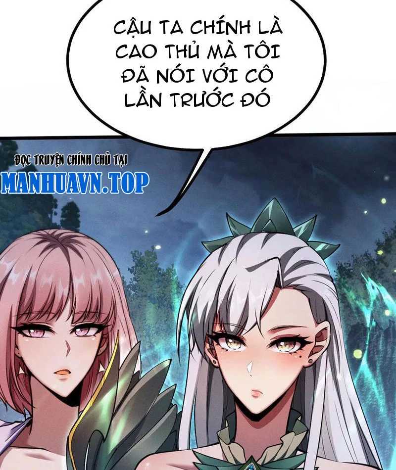 Chương 9 - Trang 26