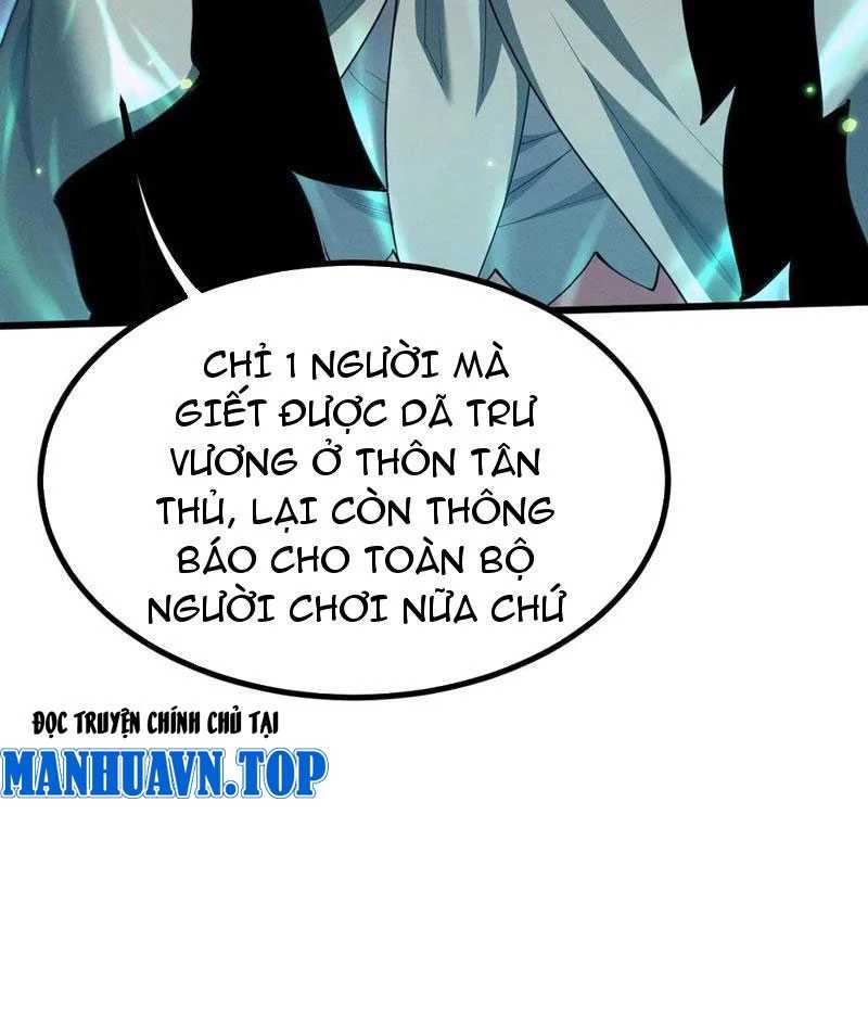 Chương 9 - Trang 28