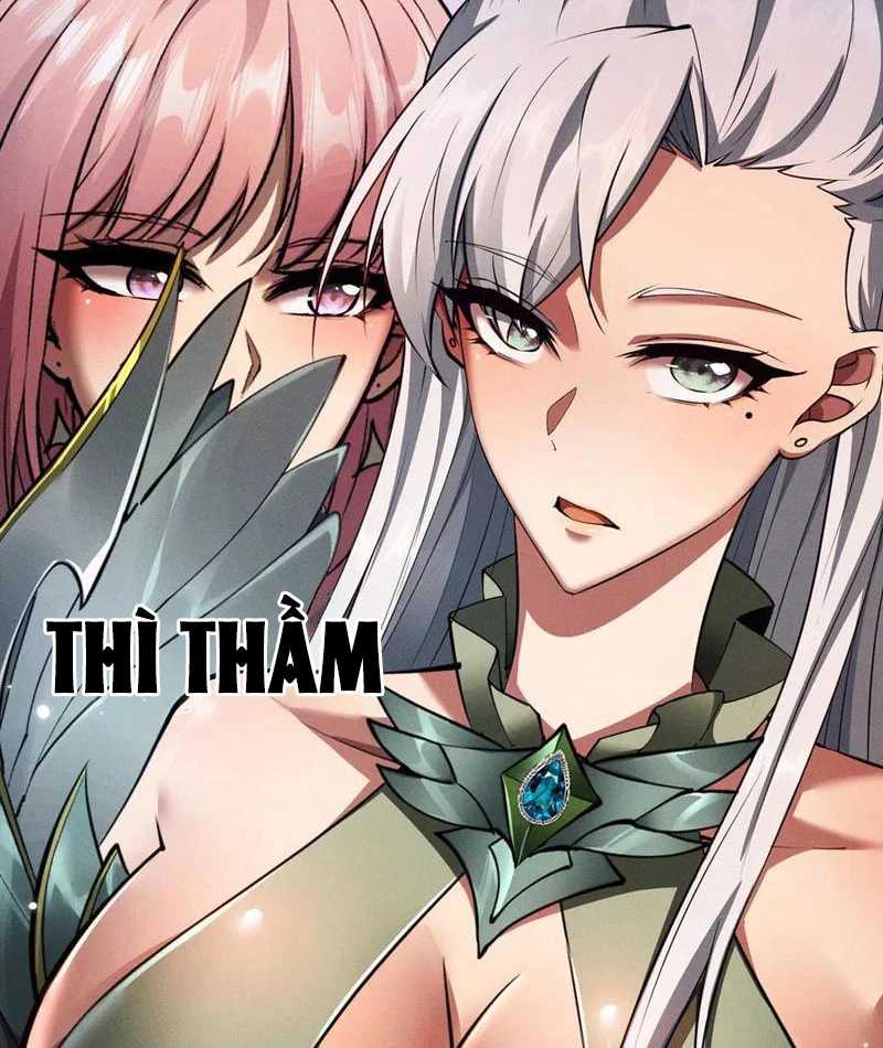 Chương 9 - Trang 30