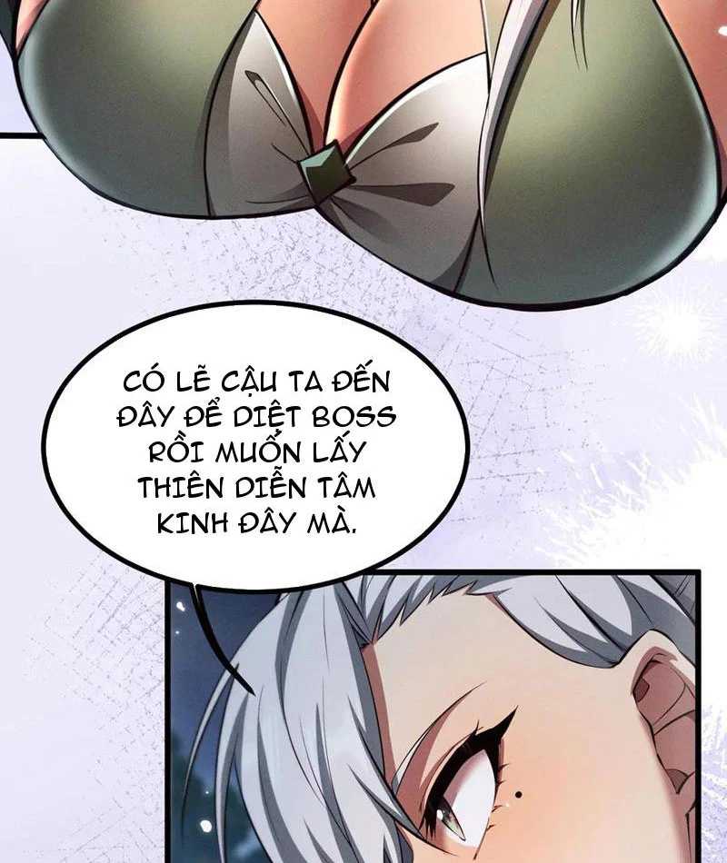 Chương 9 - Trang 31