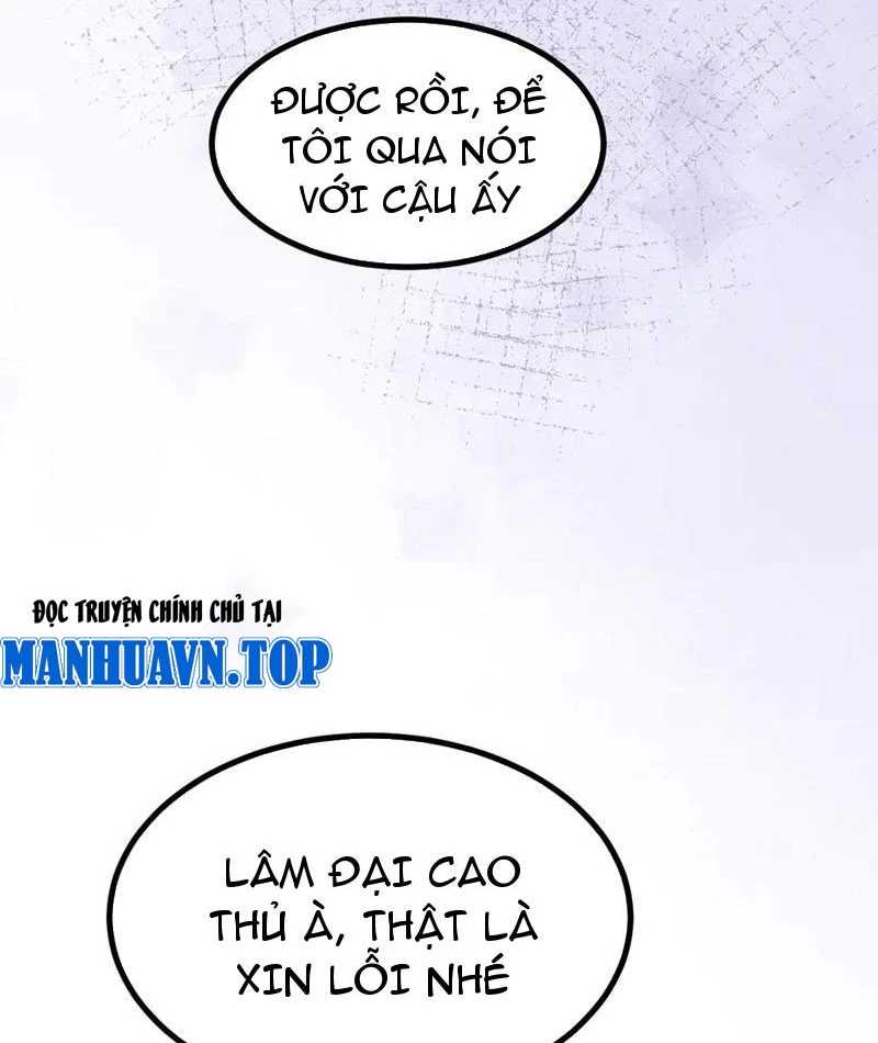 Chương 9 - Trang 33