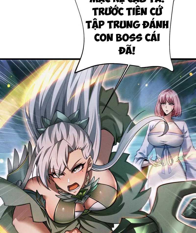 Chương 9 - Trang 48