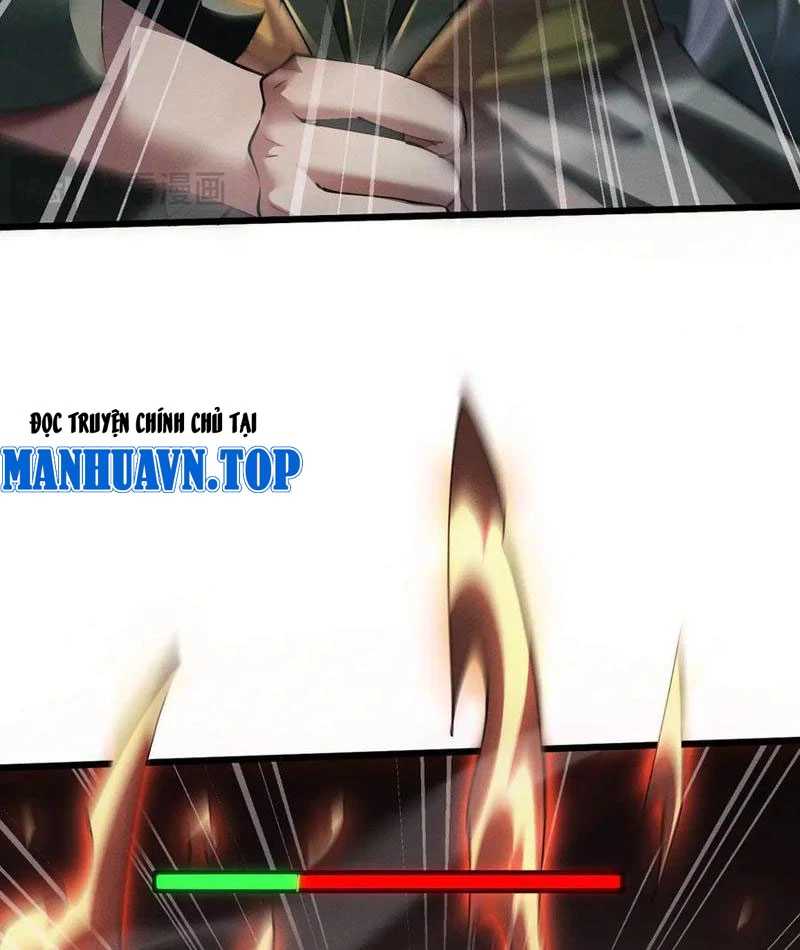 Chương 9 - Trang 55