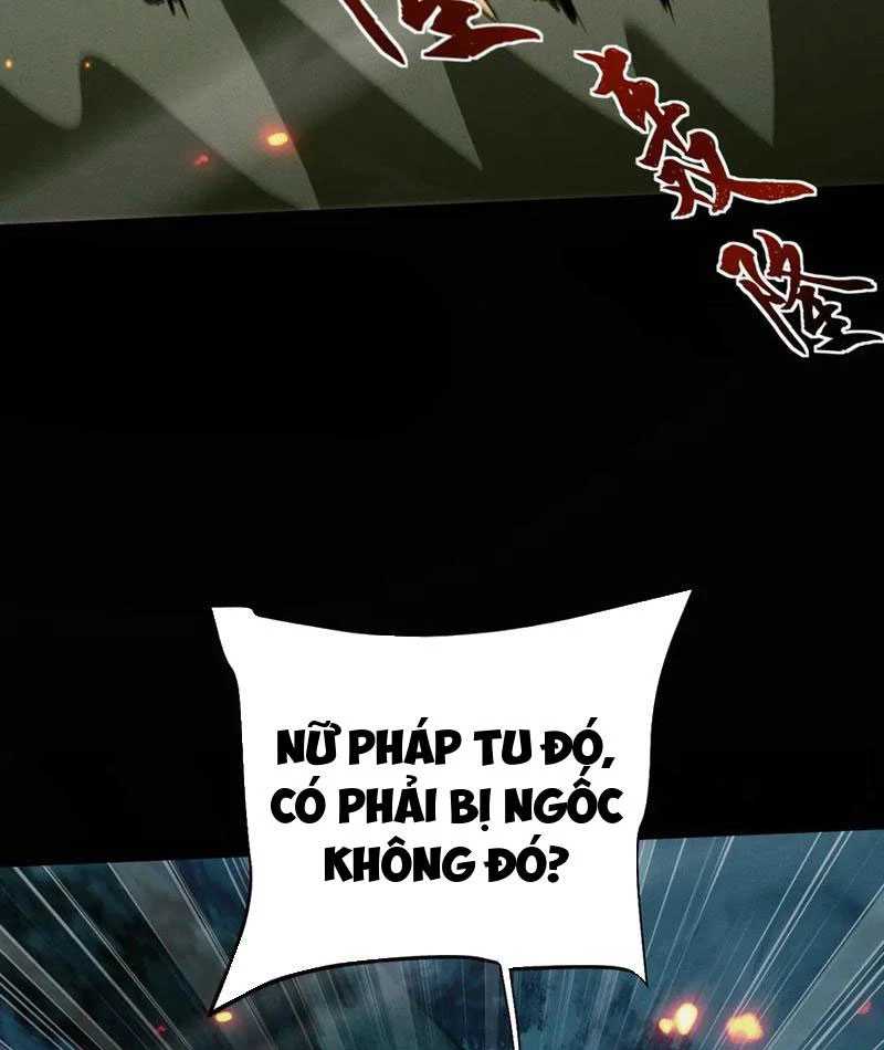 Chương 9 - Trang 71