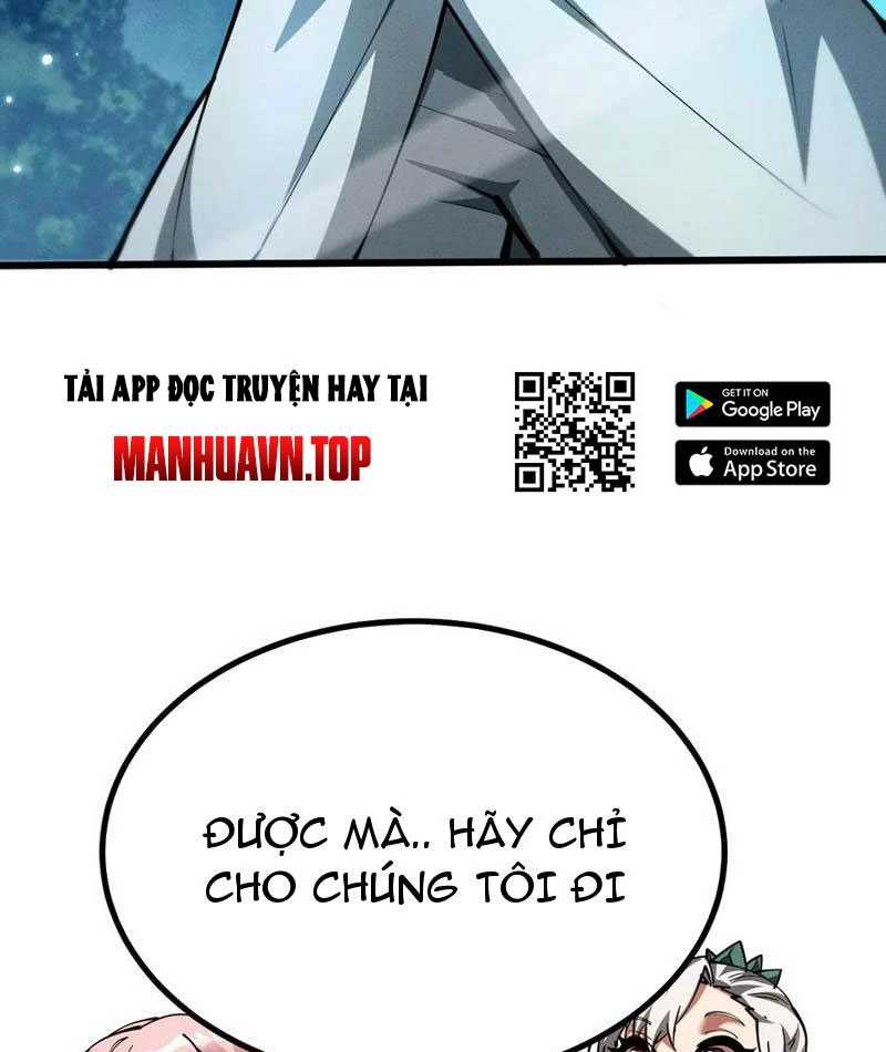 Chương 9 - Trang 75