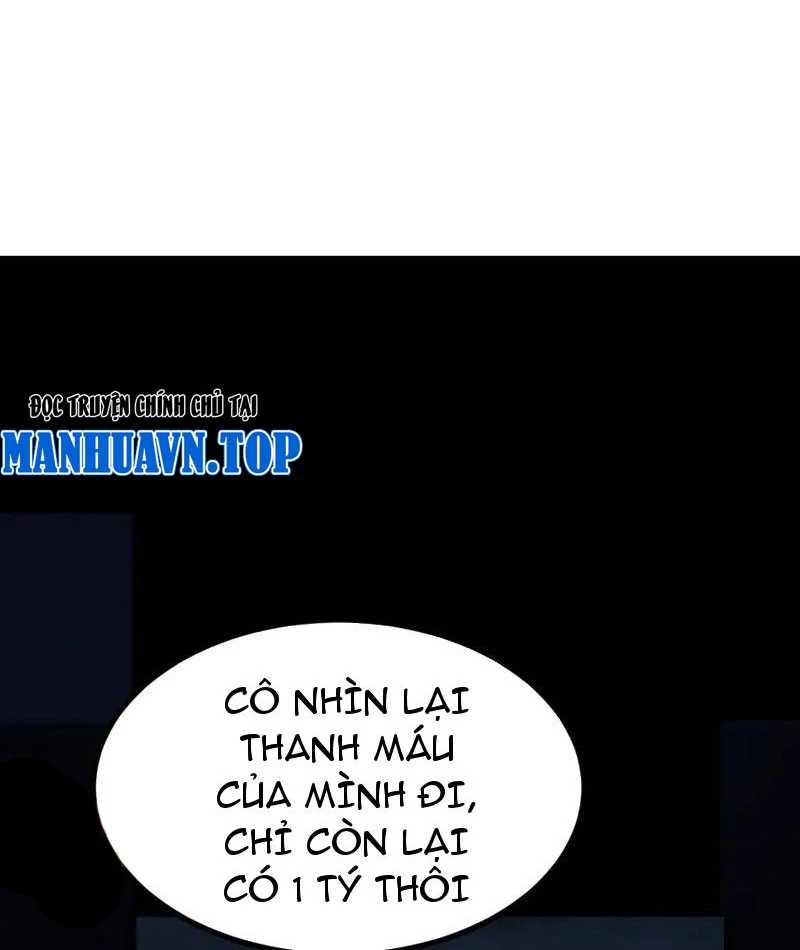 Chương 9 - Trang 78