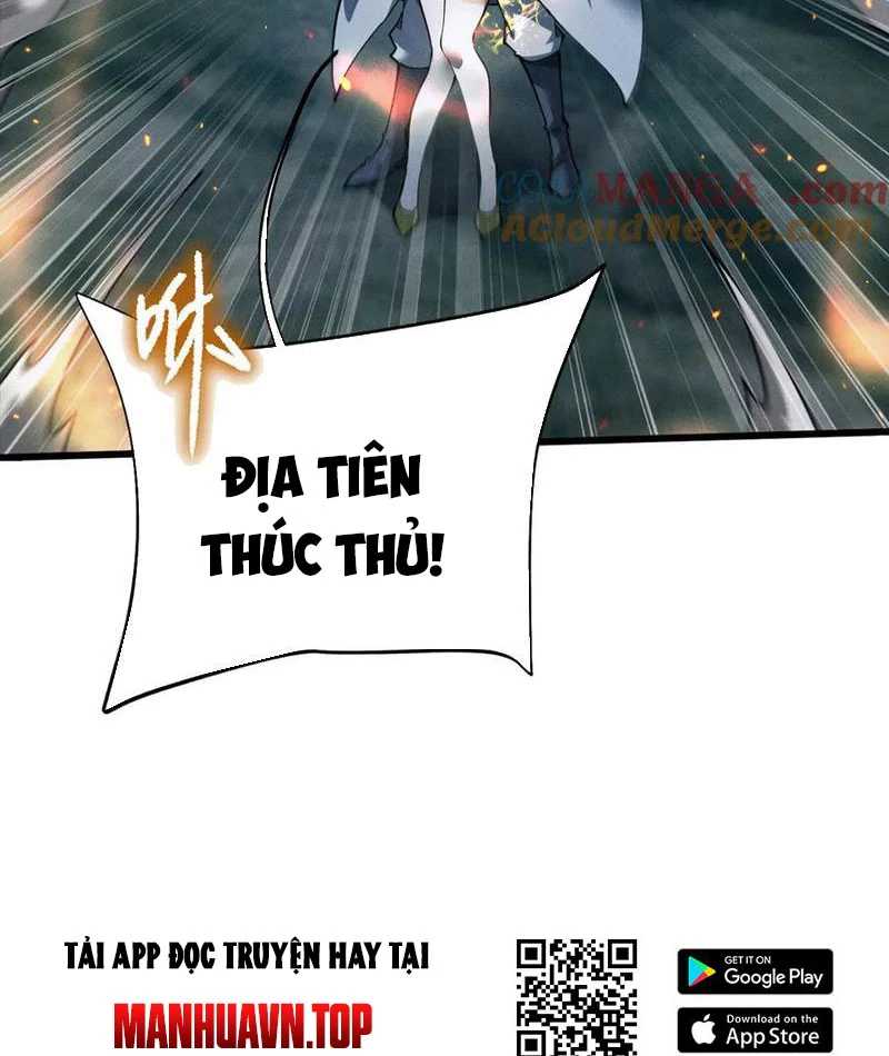 Chương 9 - Trang 84