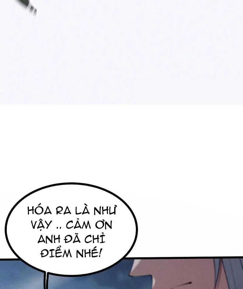 Chương 9 - Trang 89