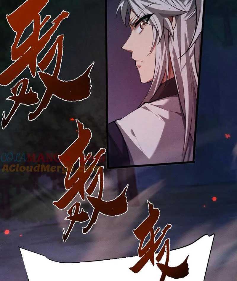 Chương 9 - Trang 94
