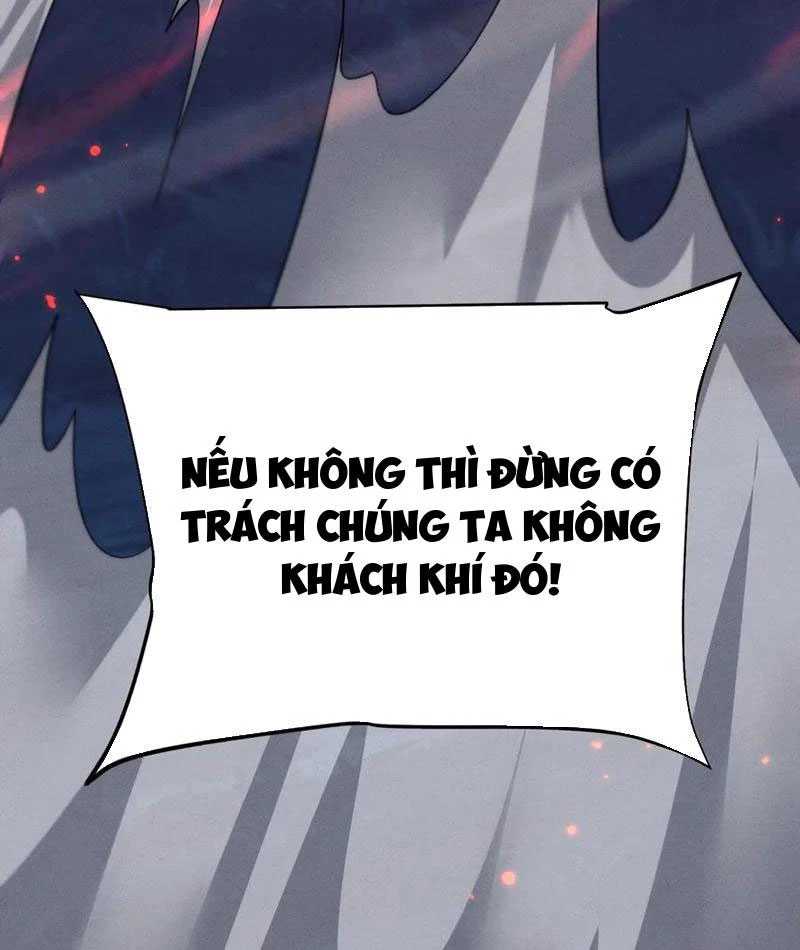 Chương 9 - Trang 98