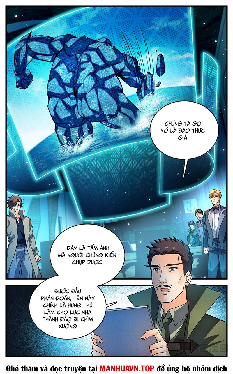 Chương 1125 - Trang 7