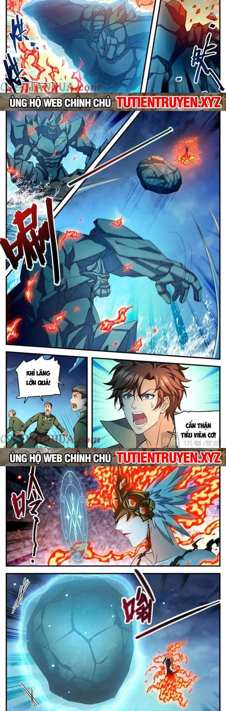Chương 1133 - Trang 4