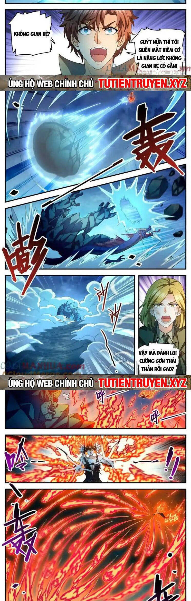 Chương 1133 - Trang 5