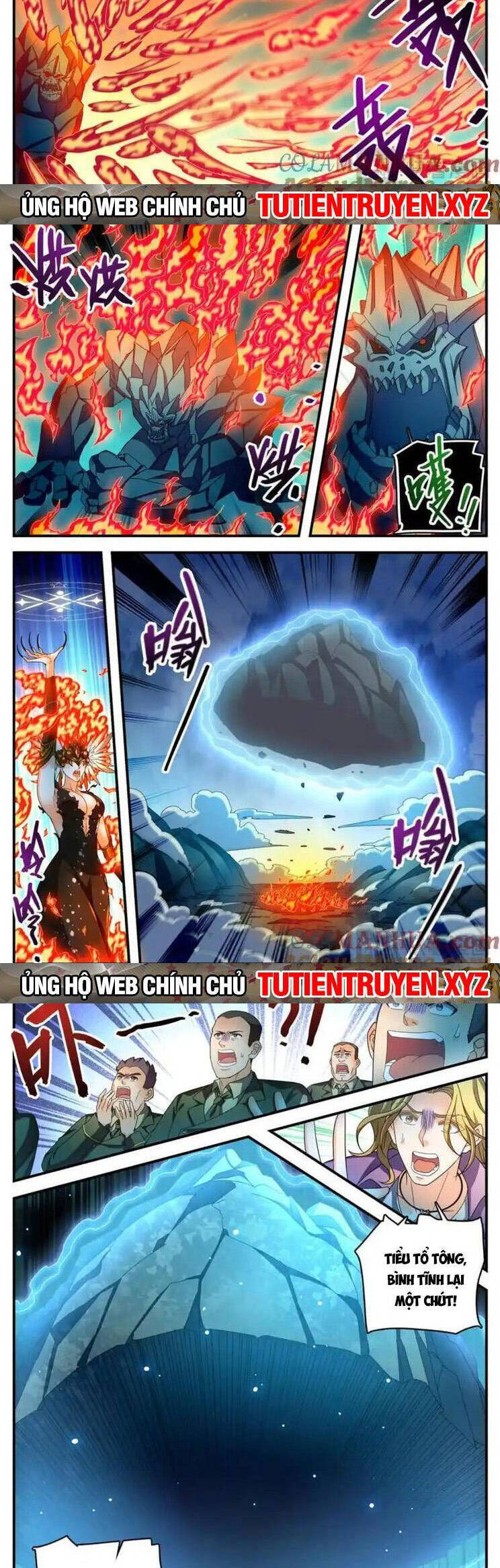 Chương 1133 - Trang 6