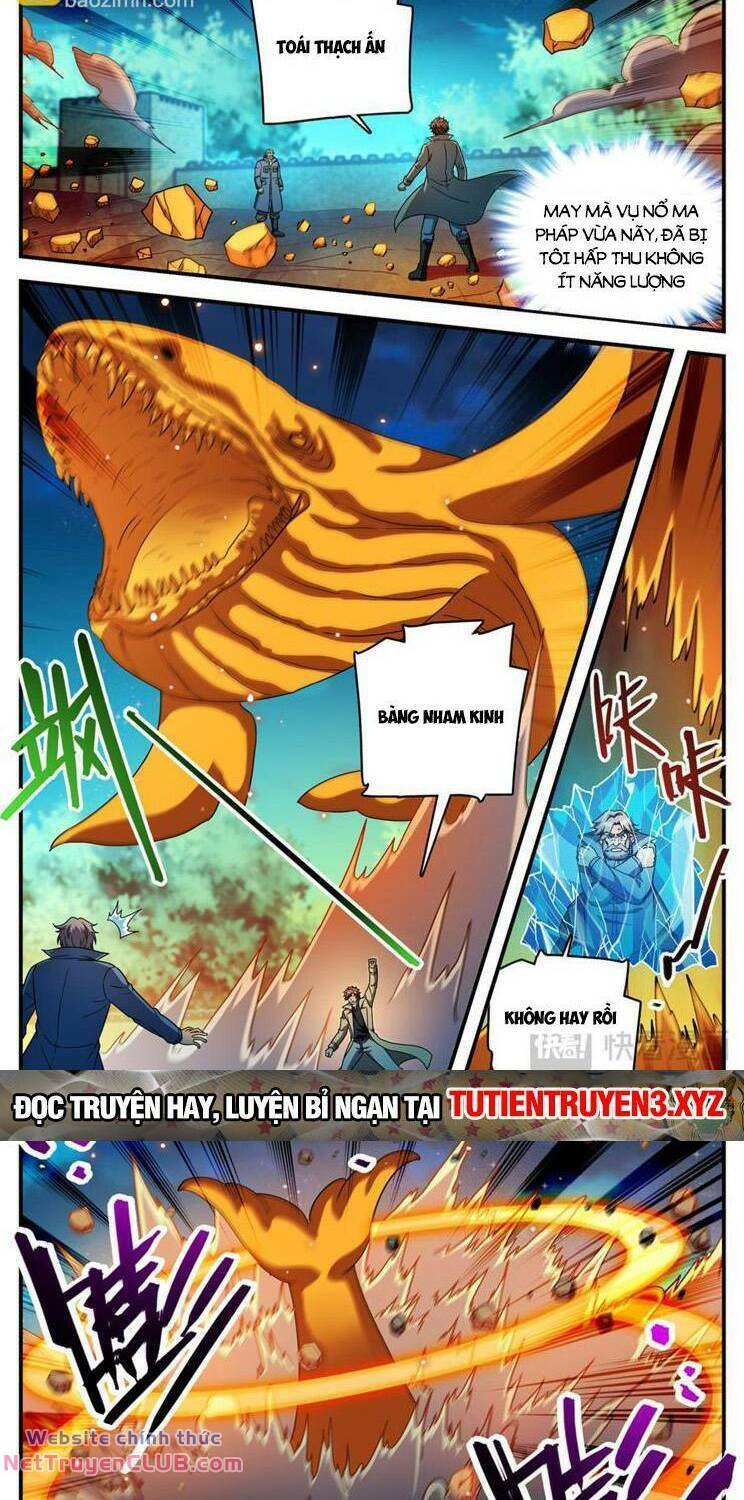 Chương 1141 - Trang 3