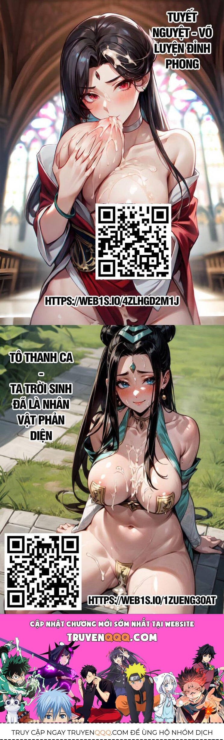 Chương 1149 - Trang 8