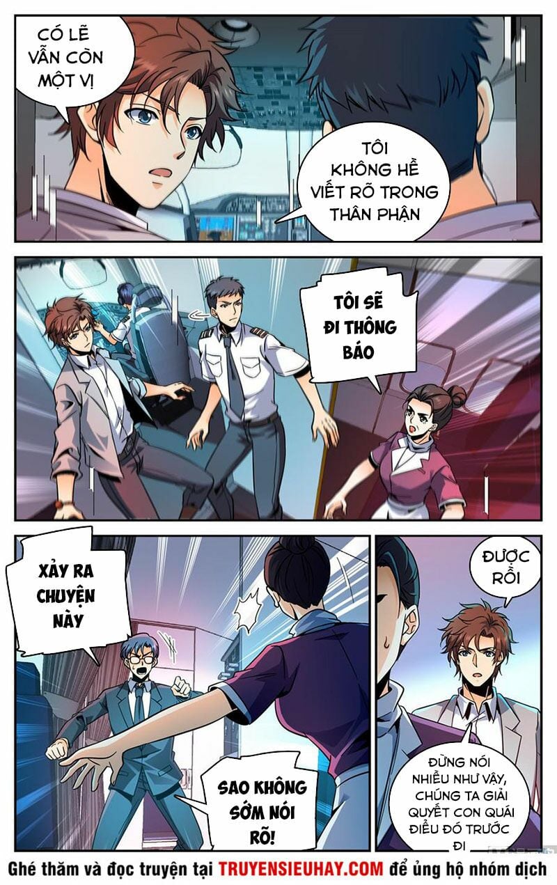 Chương 586 - Trang 4