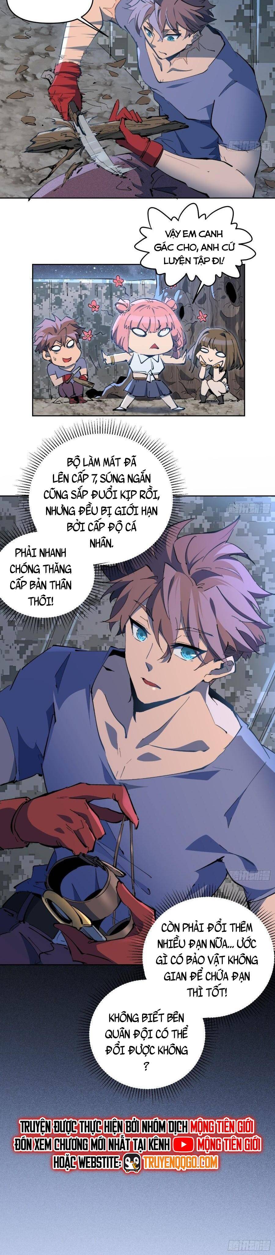 Trang 7