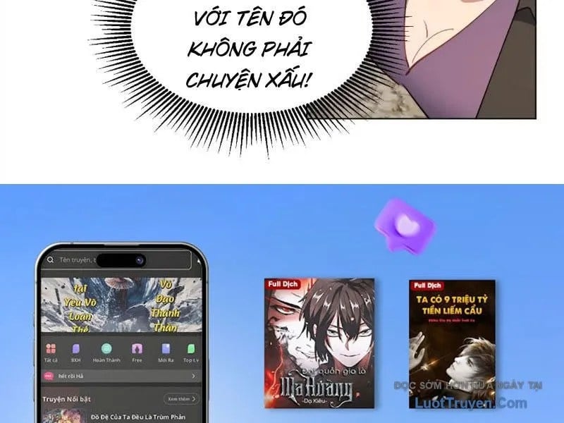 Trang 100