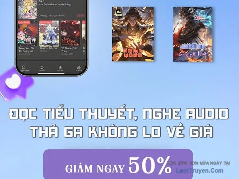Trang 101