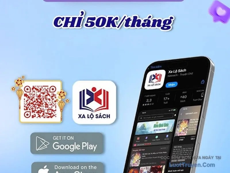Trang 102