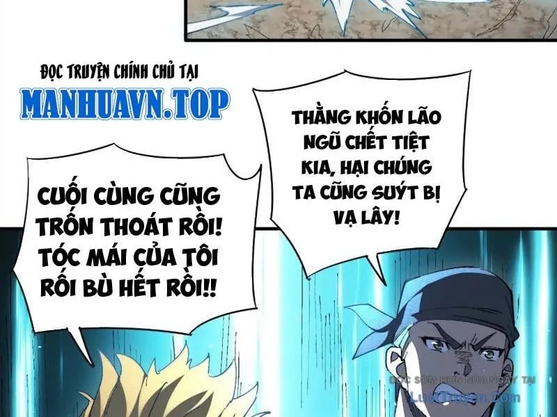 Trang 34