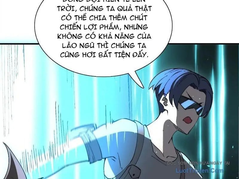 Trang 36