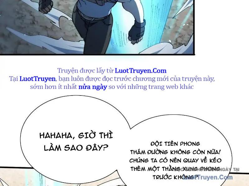 Trang 39