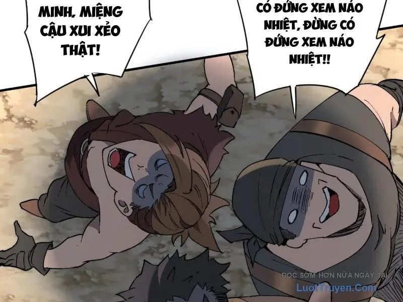 Trang 53