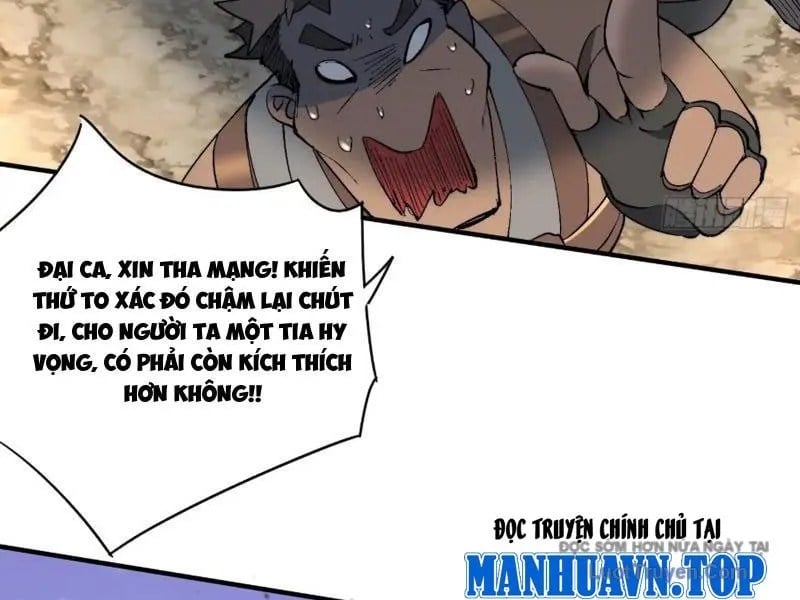 Trang 54