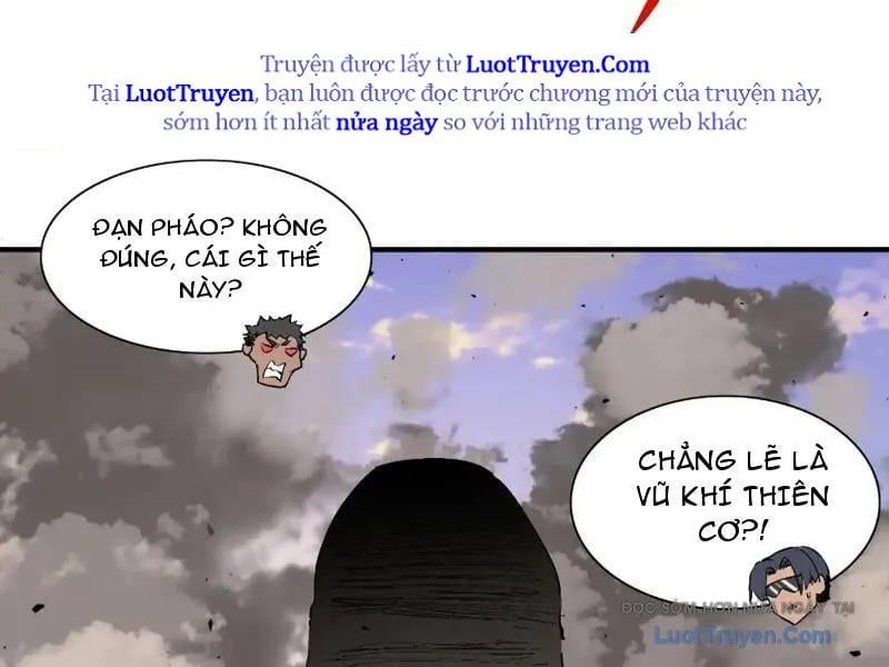 Trang 56