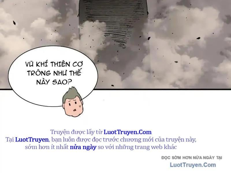 Trang 57