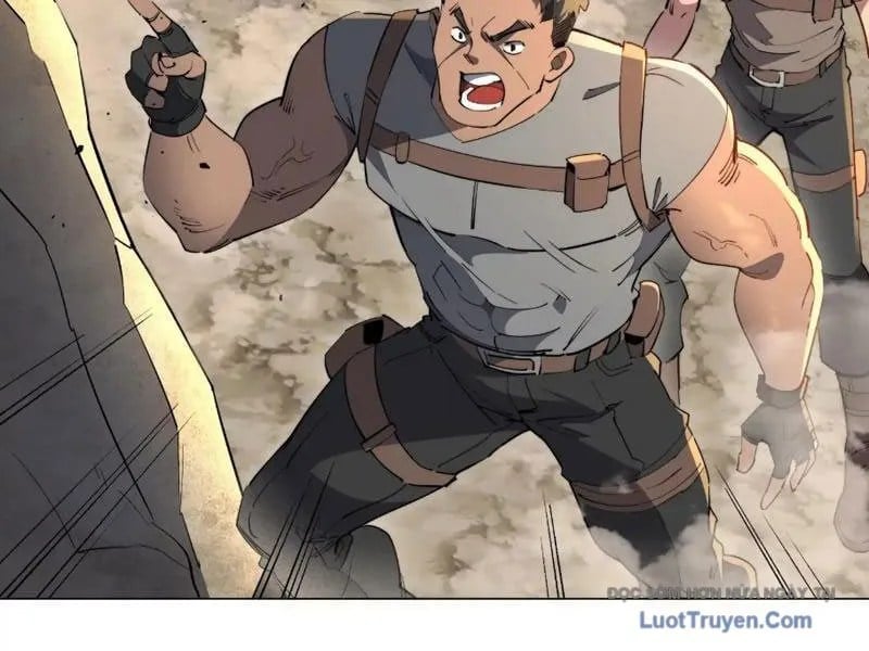 Trang 64