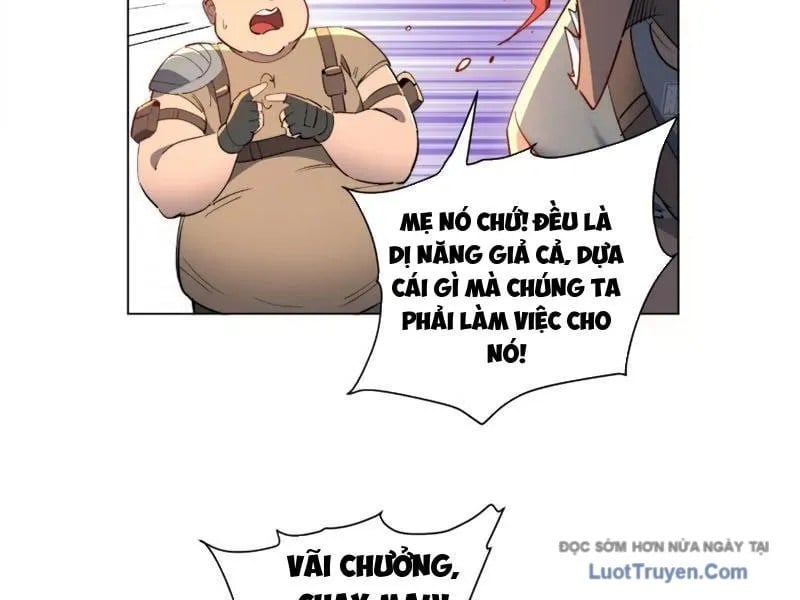 Trang 66