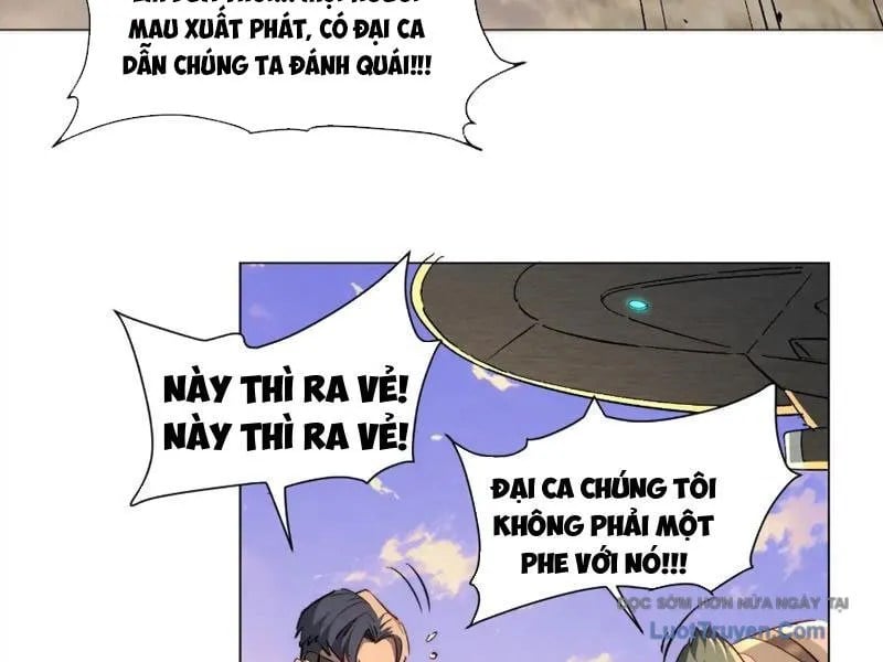 Trang 71