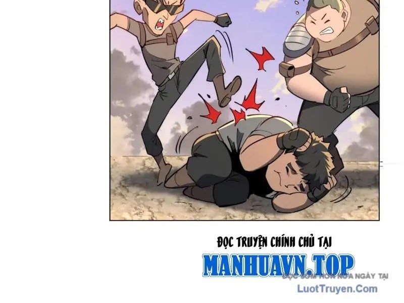 Trang 72