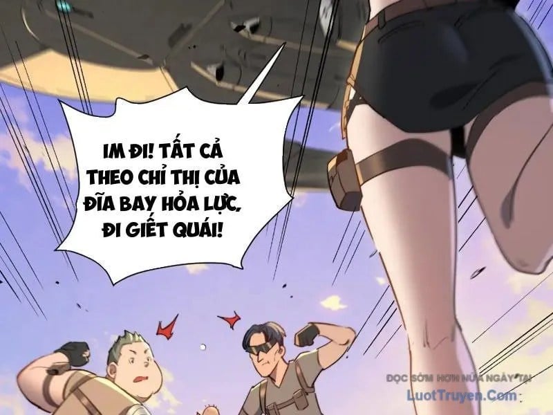 Trang 74