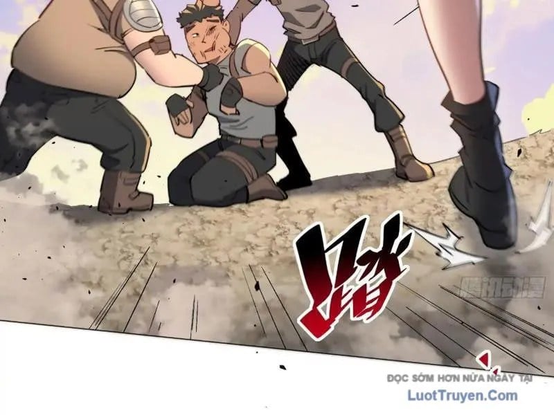 Trang 75