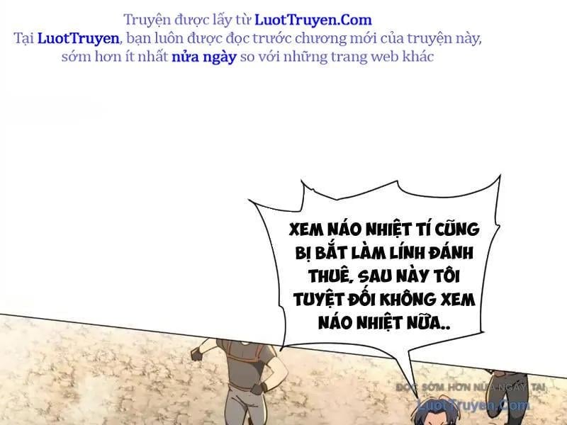 Trang 76