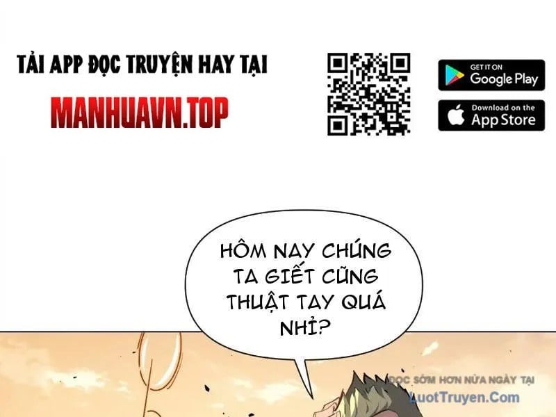 Trang 92