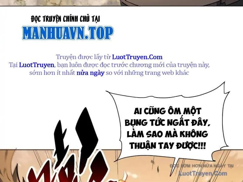 Trang 94