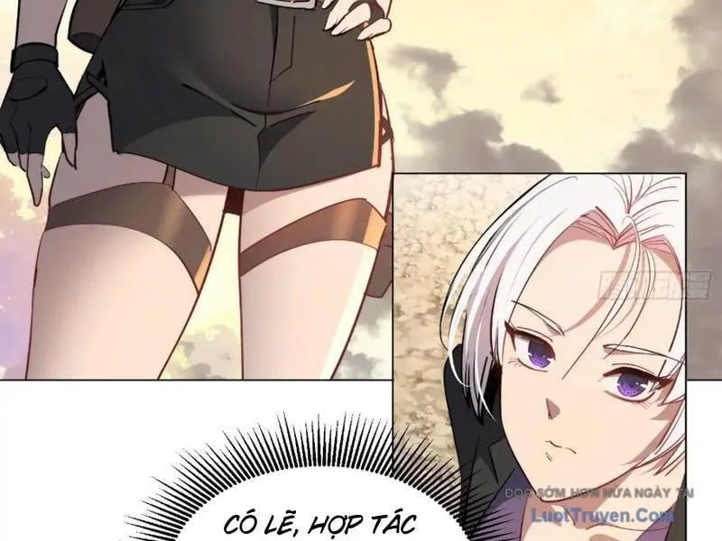 Trang 99