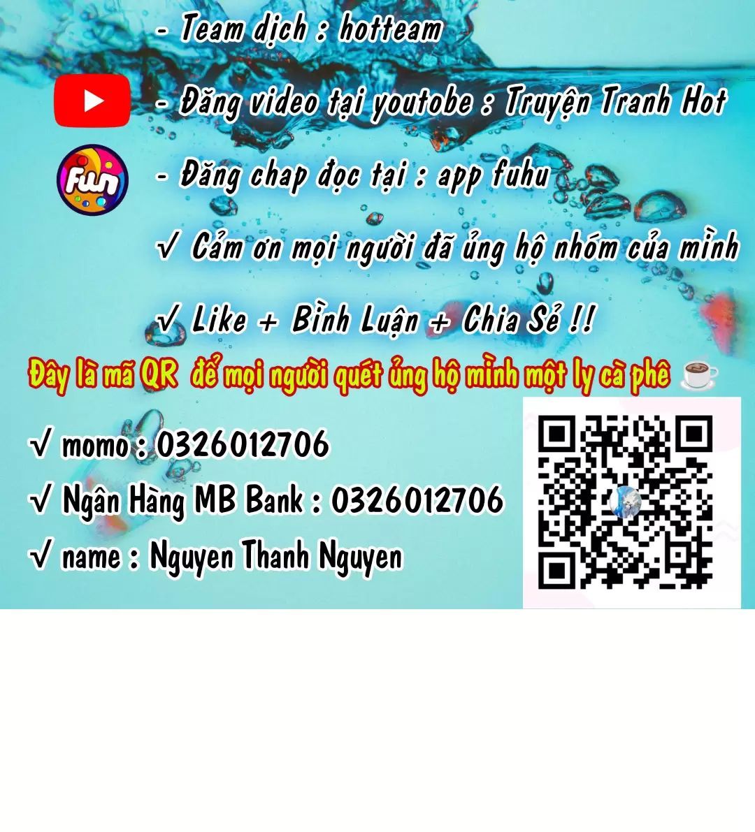 Chương 139.2 - Trang 2