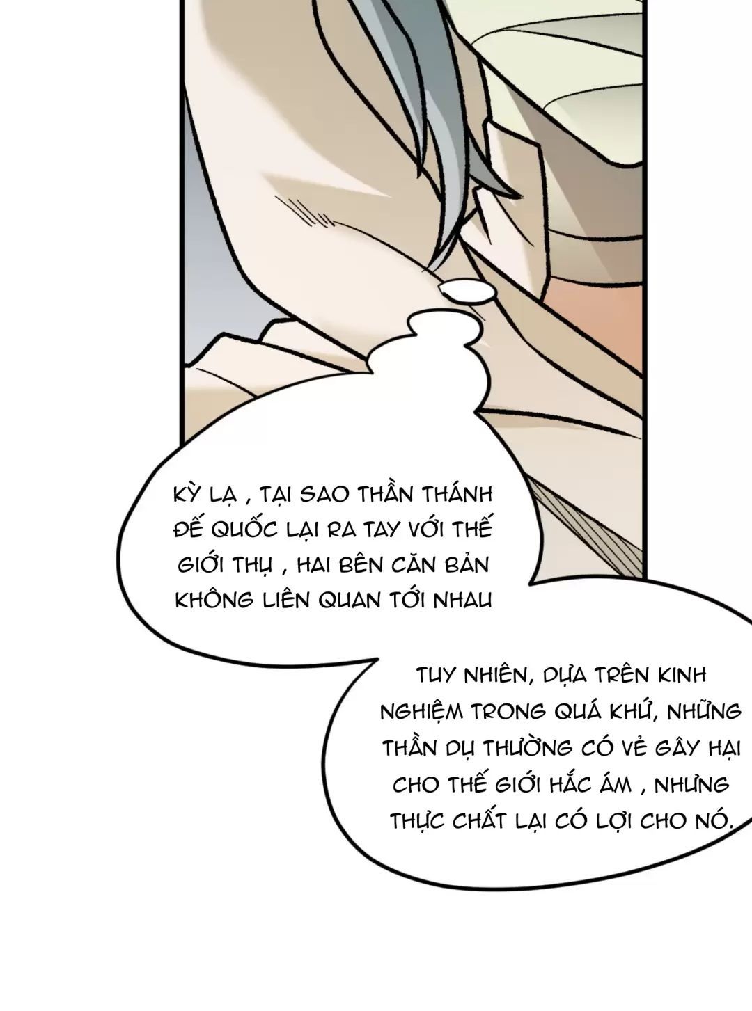 Chương 139.2 - Trang 23