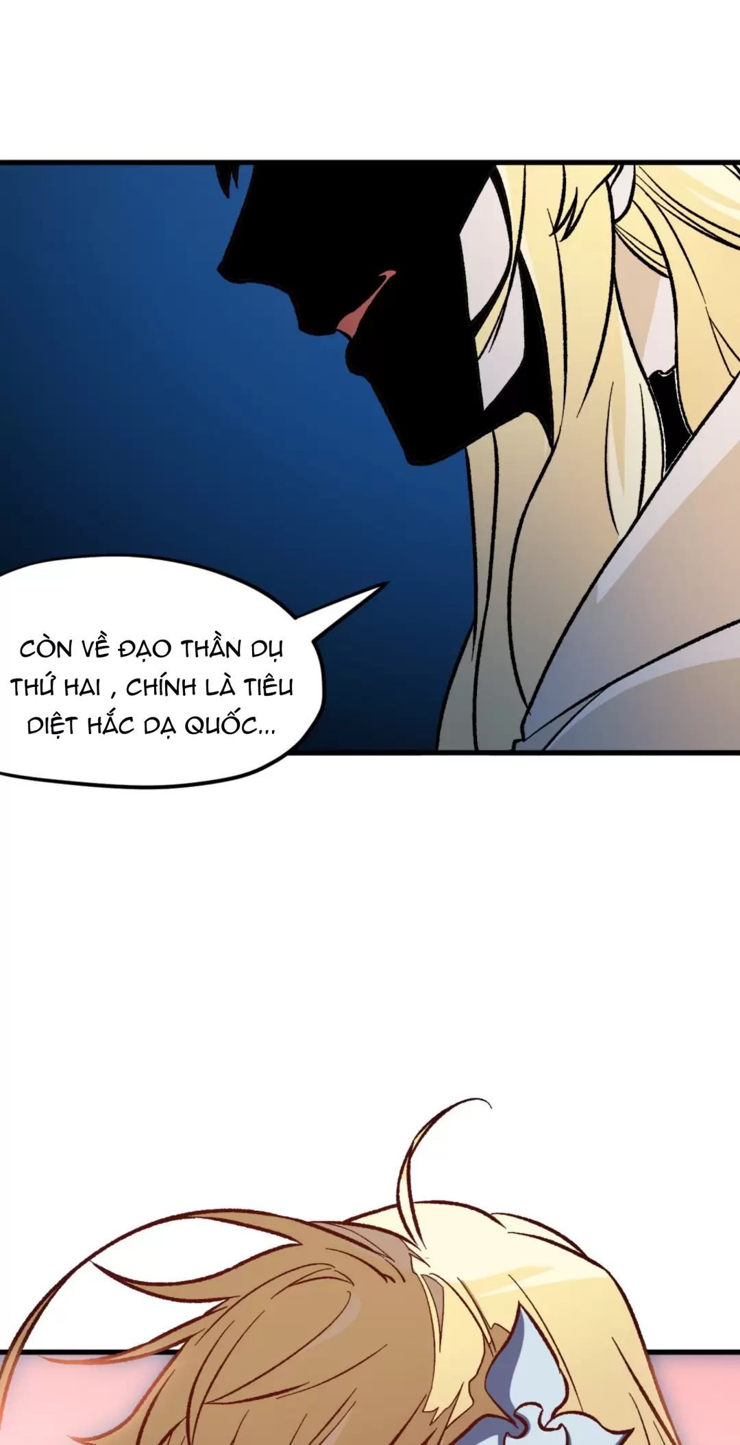 Chương 139.2 - Trang 24