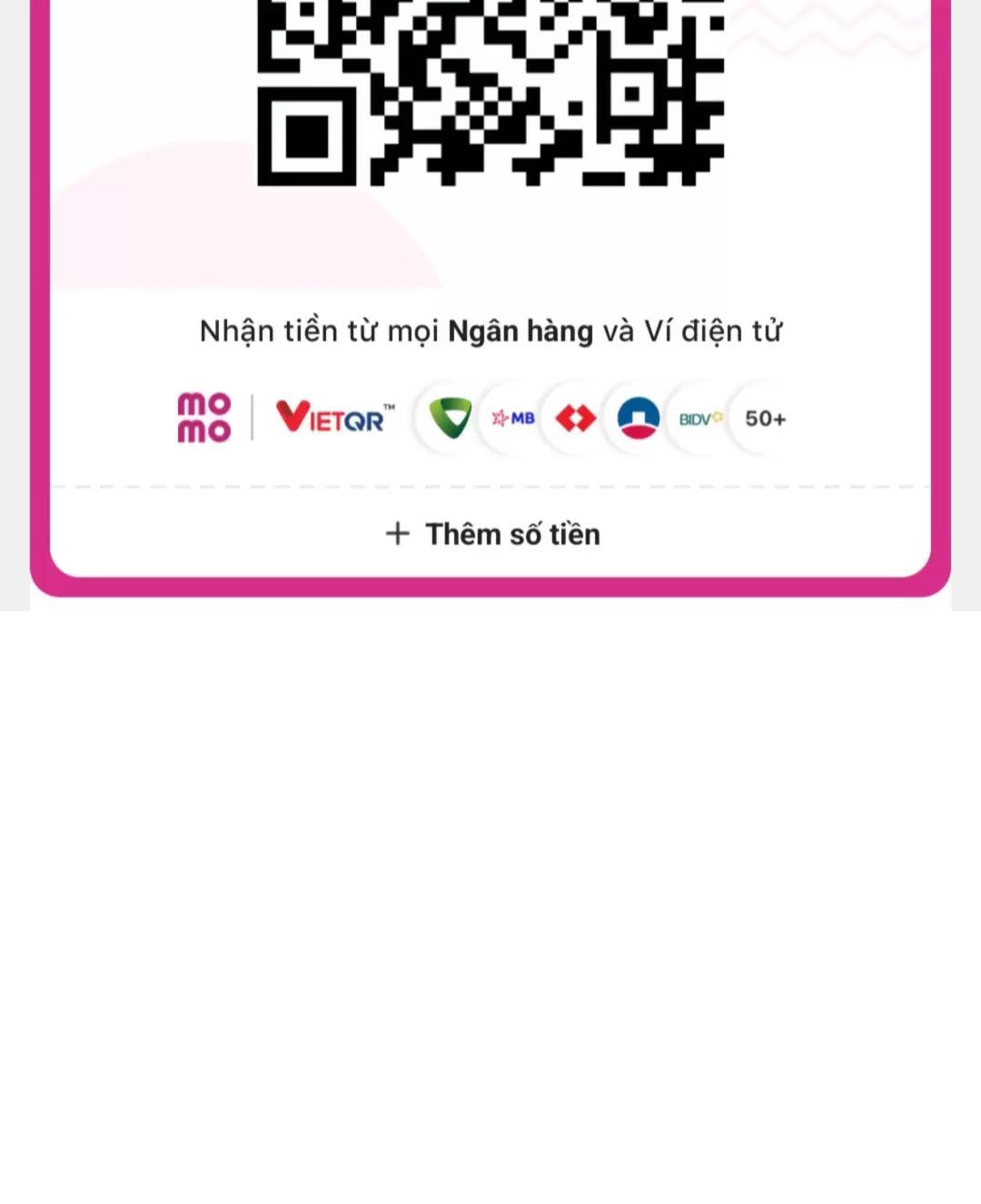 Chương 139.2 - Trang 32