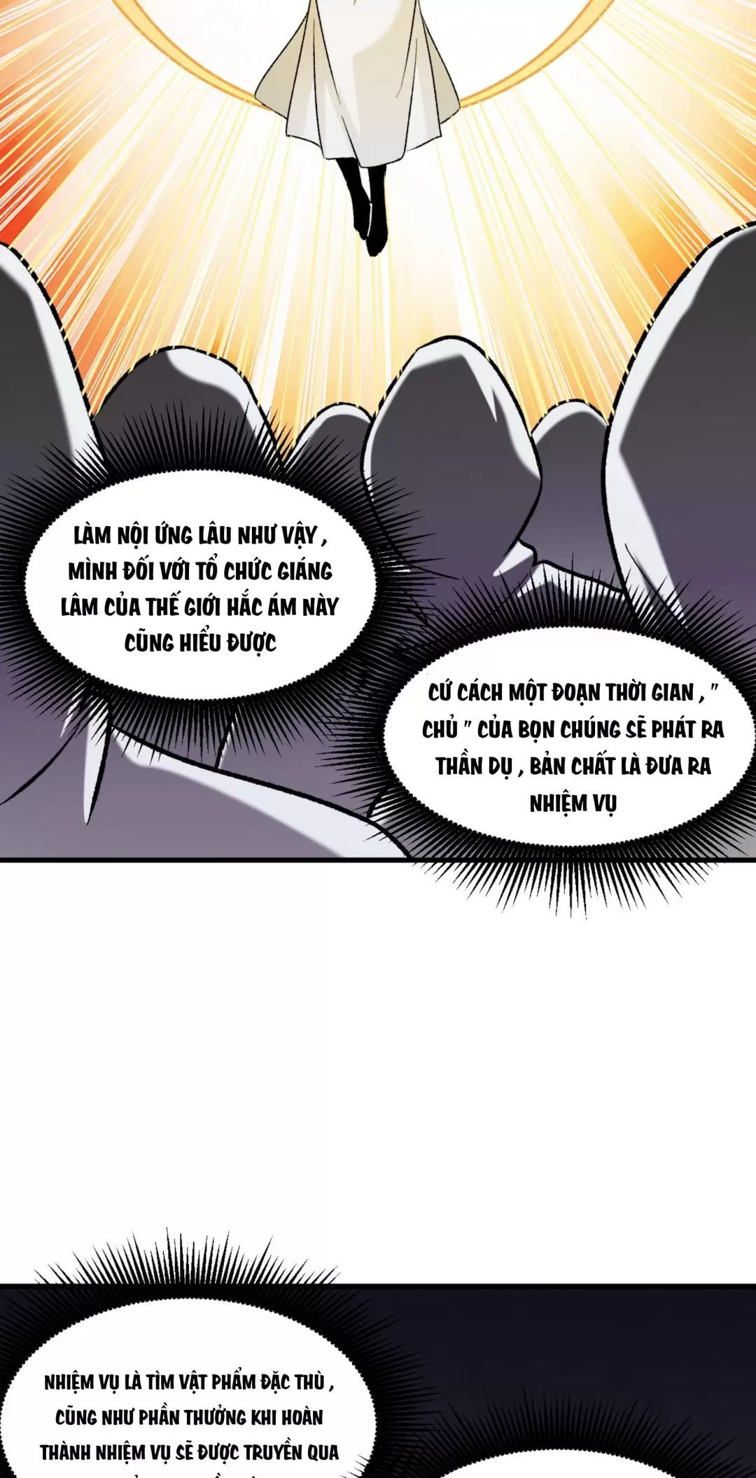 Chương 139.2 - Trang 7