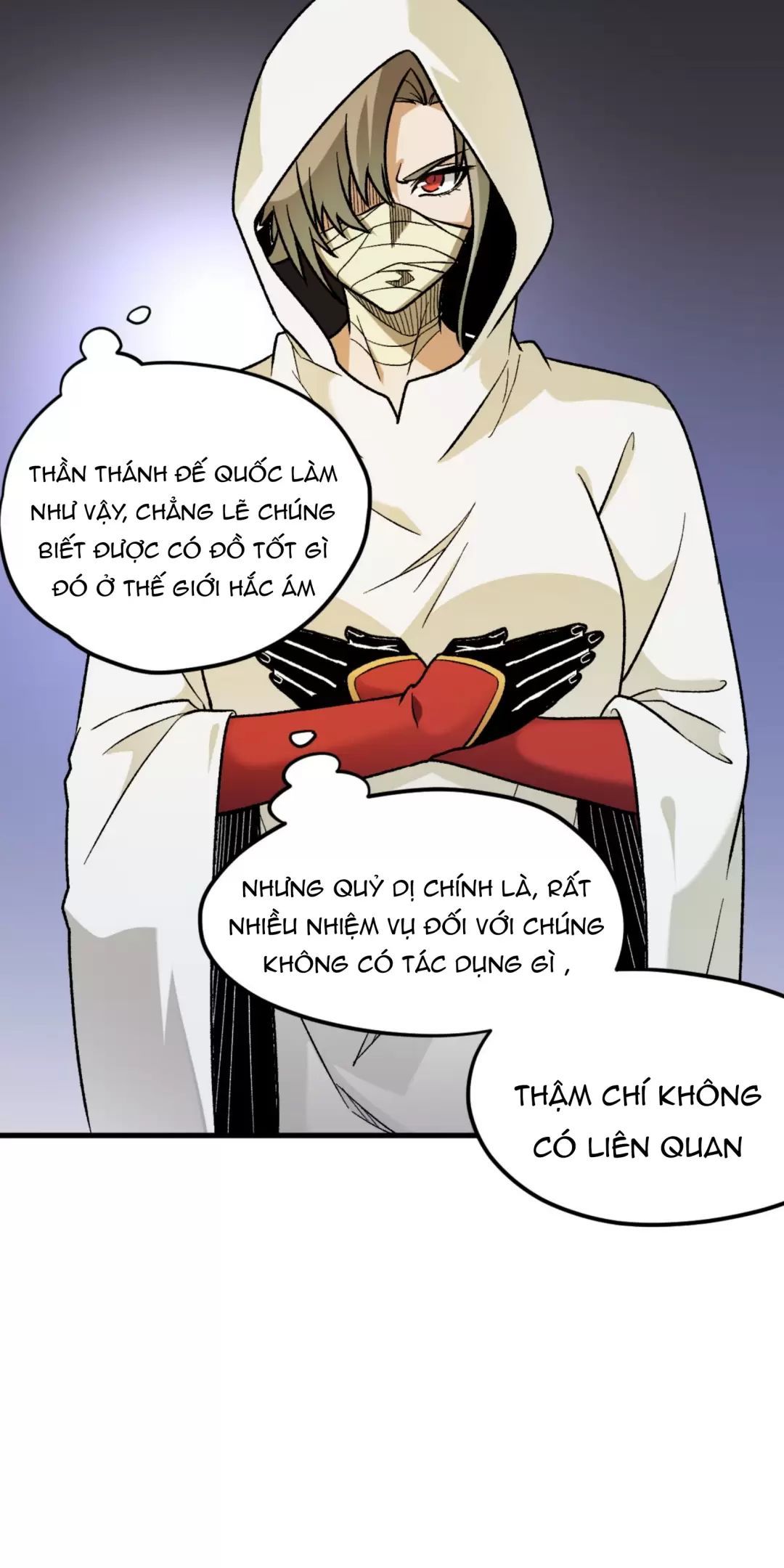 Chương 139.2 - Trang 9