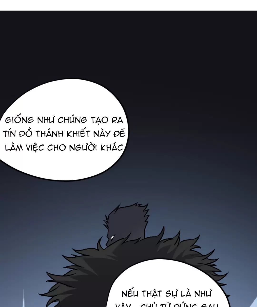 Chương 139.2 - Trang 10