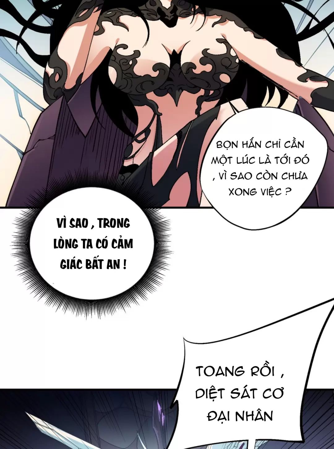 Chương 141.1 - Trang 19